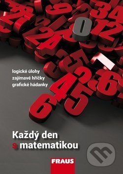 Každý den s matematikou