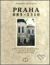 Praha 885 - 1310 - Zdeněk Dragoun