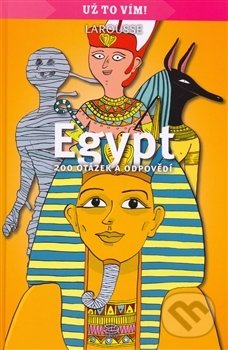 Egypt - 