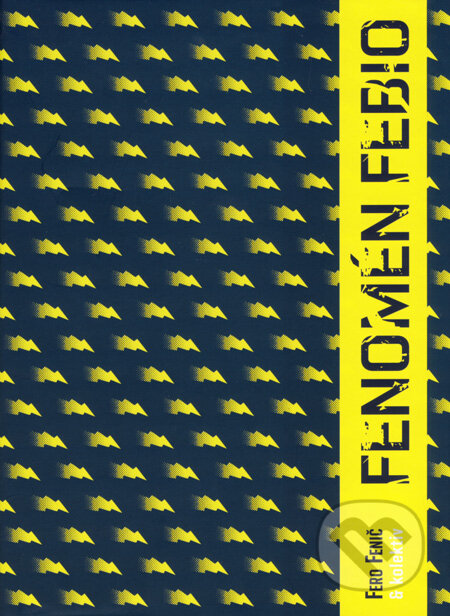 Fenomén Febio