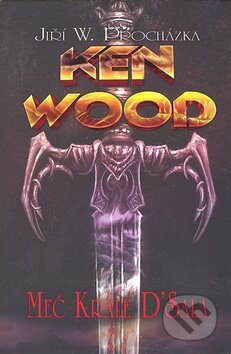 Ken Wood
