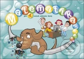 Matematika pro 4. ročník základní školy