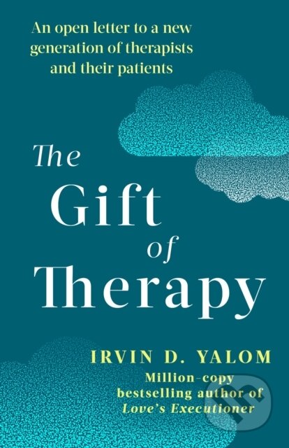 The Gift of Therapy