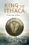 King of Ithaca