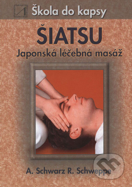Šiatsu