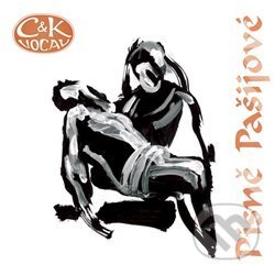 C&K Vocal: Písně Pašijové