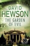 The Garden of Evil