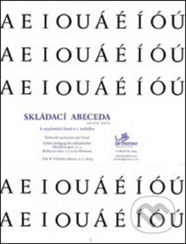 Skládací abeceda