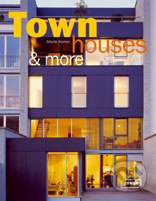 Townhouses and More