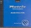 Matrix - Intermediate CDs (2)