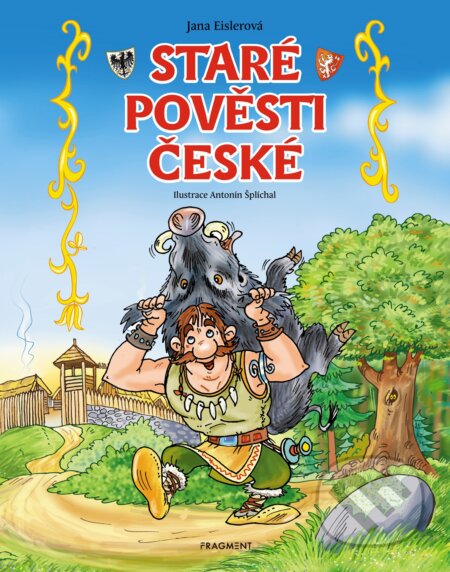 datování v crestview fl