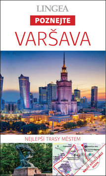 Varšava