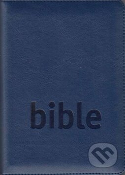 Bible - 