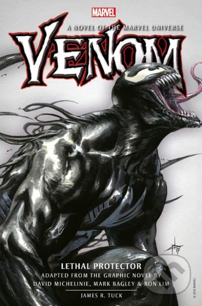 Venom