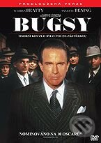 Bugsy - Barry Levinson
