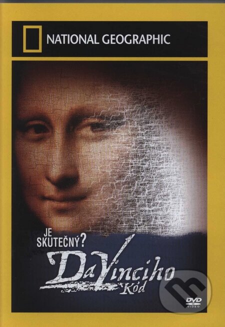 Da Vinciho kód: Je skutočný? - 