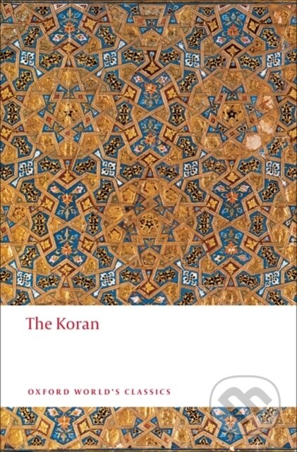 The Koran