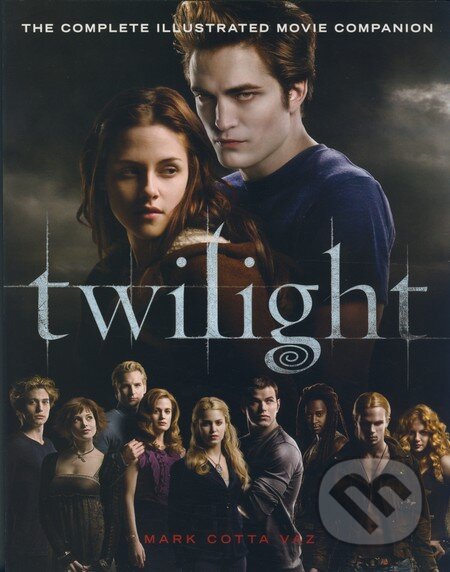 stephenie meyer the twilight saga complete collection