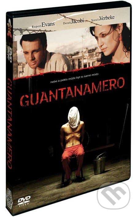 Guantanamero - Vicente Pe&amp;#241;arrocha