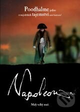 Napoleon - Antoine de Caunes