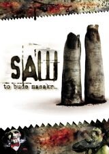 SAW II - Darren Lynn Bousman