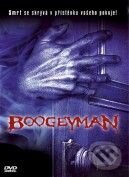 Boogeyman - Stephen Kay