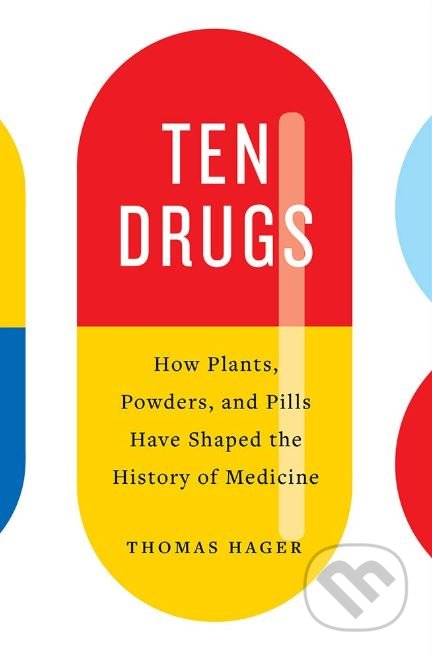 Ten Drugs