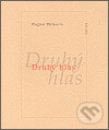 Druhý hlas