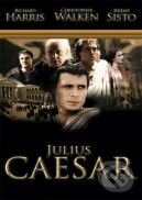Julius Caesar - Uli Edel