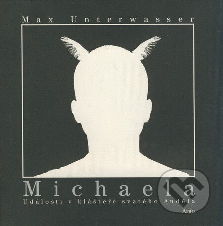 Michaela - Max Unterwasser