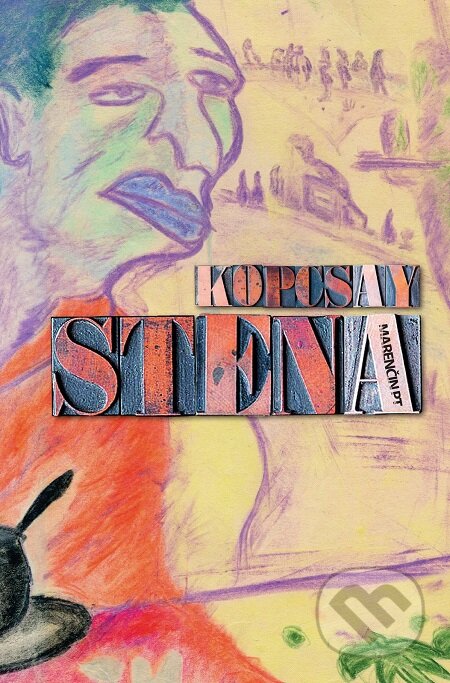 Stena