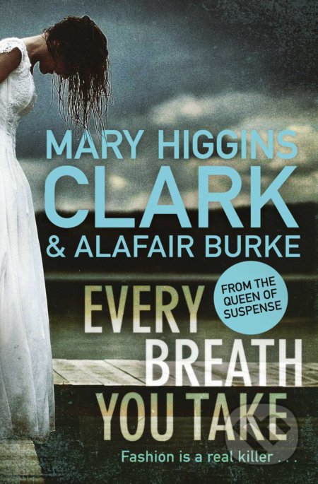 Every Breath You Take