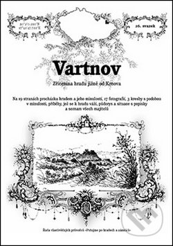 Vartnov