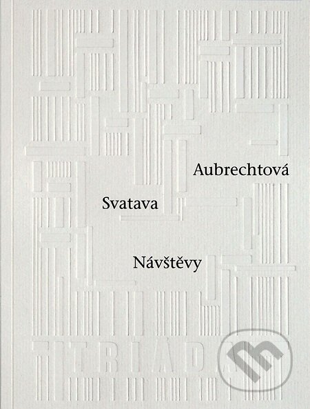 Návštěvy