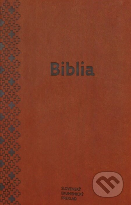 Biblia - 