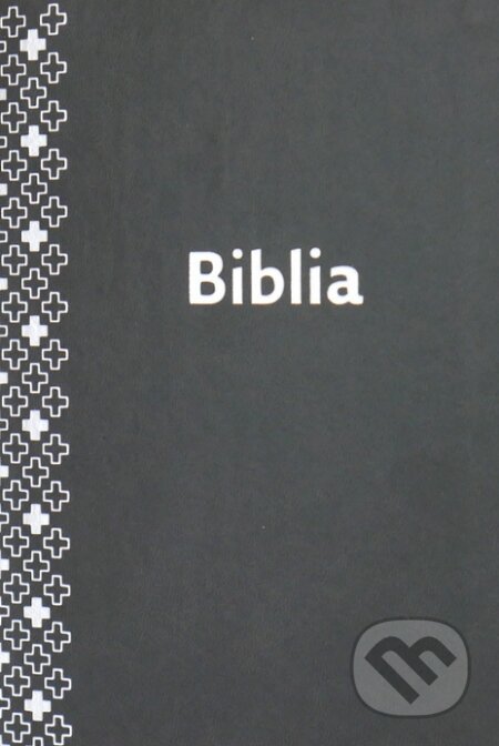 Biblia - 