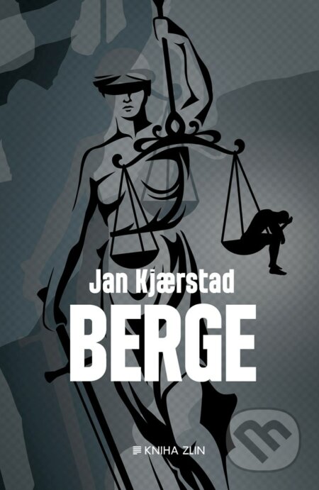 Berge