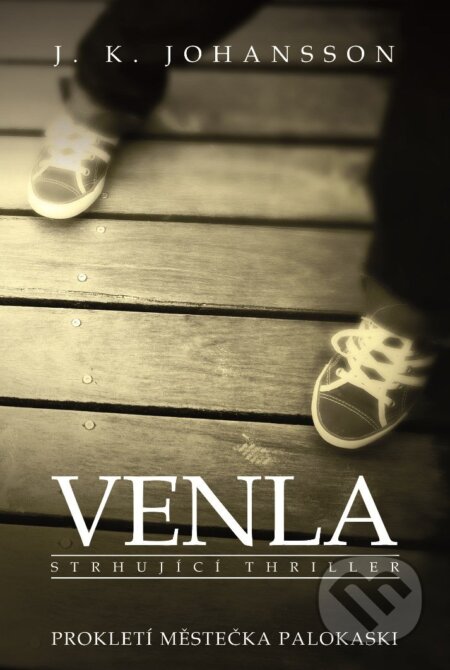 Venla