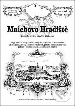 Mnichovo Hradiště