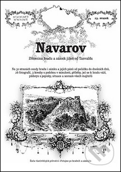 Navarov