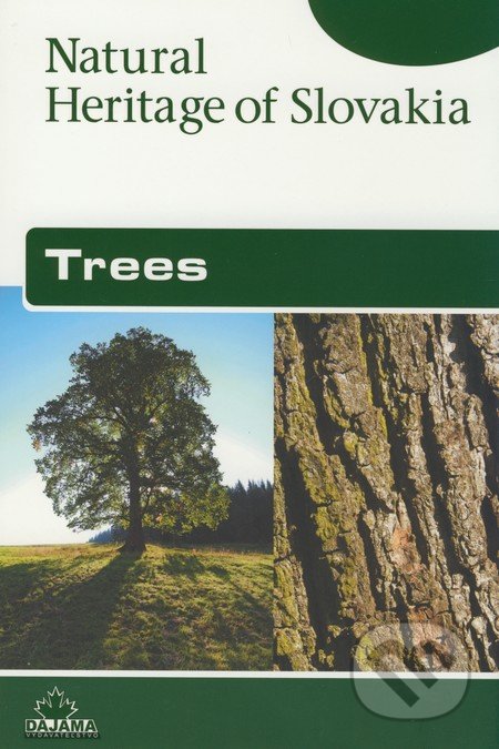 Trees - Pavol Hanzel, Kliment Ondrejka
