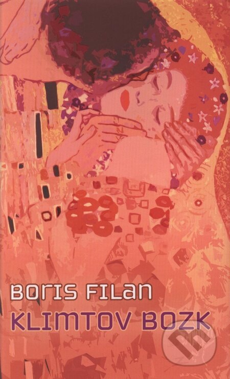 Klimtov bozk - Boris Filan