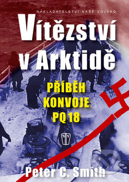 Vítězství v Arktidě