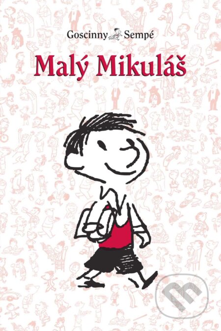 Malý Mikuláš