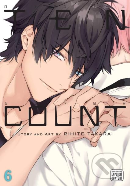 Ten Count  6