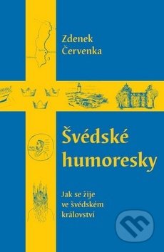 Švédské  humoresky