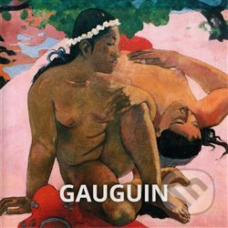 Gauguin - Armelle Fémelat