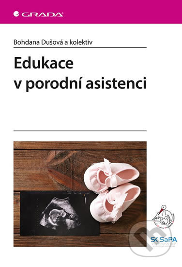 Edukace v porodní asistenci