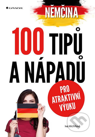 je rychlost datování dobrý nápad