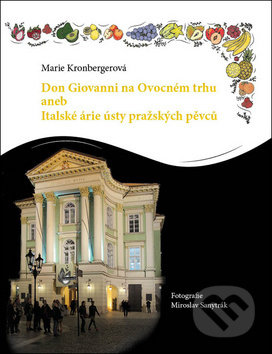 Siracusalife.it Don Giovanni na Ovocném trhu Image